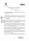 Vista preliminar de documento  RESOLUCION DIRECTORAL ADMINISTRATIVA   39
