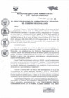 Vista preliminar de documento  RESOLUCION DIRECTORAL ADMINISTRATIVA   40
