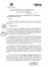 Vista preliminar de documento  RESOLUCION DIRECTORAL ADMINISTRATIVA   41