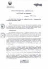 Vista preliminar de documento  RESOLUCION DIRECTORAL ADMINISTRATIVA   49