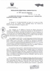Vista preliminar de documento  RESOLUCION DIRECTORAL ADMINISTRATIVA   53