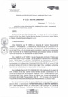 Vista preliminar de documento  RESOLUCION DIRECTORAL ADMINISTRATIVA   55