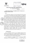 Vista preliminar de documento  RESOLUCION DIRECTORAL ADMINISTRATIVA   67