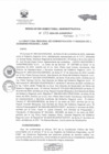 Vista preliminar de documento  RESOLUCION DIRECTORAL ADMINISTRATIVA   72