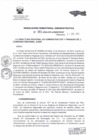 Vista preliminar de documento  RESOLUCION DIRECTORAL ADMINISTRATIVA   81