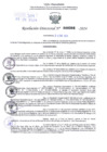 Vista preliminar de documento Resolución Directoral. N° 0308 - 2024 