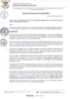 Vista preliminar de documento Resolución de Alcaldia N° 054-2024-MD-MDB-LP