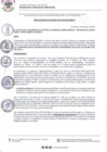 Vista preliminar de documento Resolución de Alcaldia N° 053-2024-MD-MDB-LP