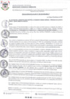 Vista preliminar de documento Resolución de Alcaldia N° 049-2024-MD-MDB-LP