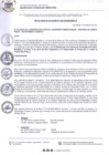 Vista preliminar de documento Resolución de Alcaldia N° 055-2024-MD-MDB-LP