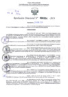 Vista preliminar de documento Resolución Directoral. N° 0334 - 2024 