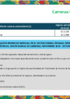 Vista preliminar de documento Tecnicas_MP_Amazonas
