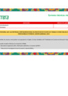 Vista preliminar de documento Amazonas - Md_técnicas
