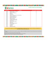 Vista preliminar de documento Áncash - Md_técnicas