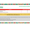 Vista preliminar de documento Madre de Dios - Md_técnicas