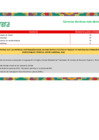 Vista preliminar de documento Pasco - Md_técnicas