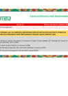 Vista preliminar de documento Ucayali - Md_técnicas