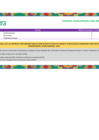 Vista preliminar de documento Loreto - Md_universitarias