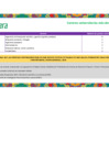 Vista preliminar de documento Tumbes - Md_universitarias