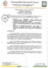 Vista preliminar de documento ORDENANZA QUE REGULA LA CRIANZA PIBLICA