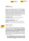 Vista preliminar de documento Decreto N° 514761