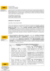 Vista preliminar de documento Decreto N° 402855