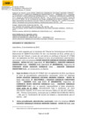 Vista preliminar de documento Decreto N°  491042