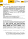 Vista preliminar de documento Decreto N° 519141