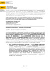 Vista preliminar de documento Decreto N° 430734