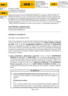 Vista preliminar de documento Decreto N° 520475
