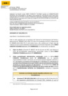 Vista preliminar de documento Decreto N° 489349