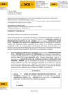 Vista preliminar de documento Decreto N° 524096