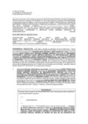 Vista preliminar de documento Decreto N° 381444