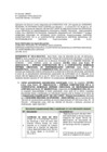 Vista preliminar de documento Decreto N° 380507