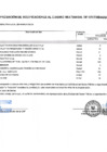 Vista preliminar de documento Modificación al Cuadro Multianual de Necesidades N° 010