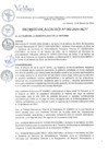 Vista preliminar de documento DECRETO DE ALCALDIA NRO 002-2024-MLV