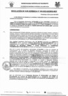 Vista preliminar de documento L2023-40