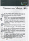 Vista preliminar de documento RESOLUCIÓN DE ALCALDIA N° 027-2024-A-MPC