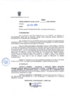 Vista preliminar de documento RA N°063-2024-MPCH-A