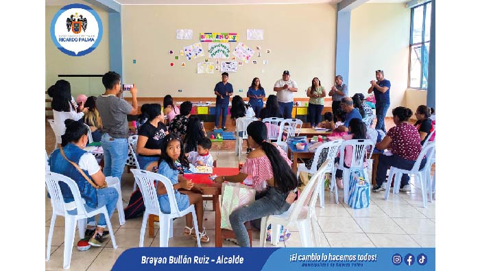 Logros en Estimulación Temprana 1_Mesa de trabajo 1