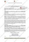 Vista preliminar de documento RESOLUCION ADMINISTRATIVA-000011-2024-P-CSJLIMANORTE