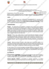 Vista preliminar de documento RESOLUCION ADMINISTRATIVA-000017-2024-P-CSJLIMANORTE