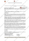 Vista preliminar de documento RESOLUCION ADMINISTRATIVA-000001-2024-P-CSJLIMANORTE
