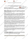 Vista preliminar de documento RESOLUCION ADMINISTRATIVA-000016-2024-P-CSJLIMANORTE