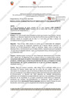 Vista preliminar de documento RESOLUCION ADMINISTRATIVA-000013-2024-P-CSJLIMANORTE