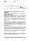 Vista preliminar de documento RESOLUCION ADMINISTRATIVA-000015-2024-P-CSJLIMANORTE