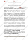 Vista preliminar de documento RESOLUCION ADMINISTRATIVA000003-2024-P-CSJLIMANORTE
