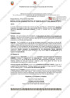 Vista preliminar de documento RESOLUCION ADMINISTRATIVA-000019-2024-P-CSJLIMANORTE