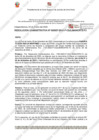 Vista preliminar de documento RESOLUCION ADMINISTRATIVA-000007-2024-P-CSJLIMANORTE
