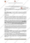 Vista preliminar de documento RESOLUCION ADMINISTRATIVA-000018-2024-P-CSJLIMANORTE